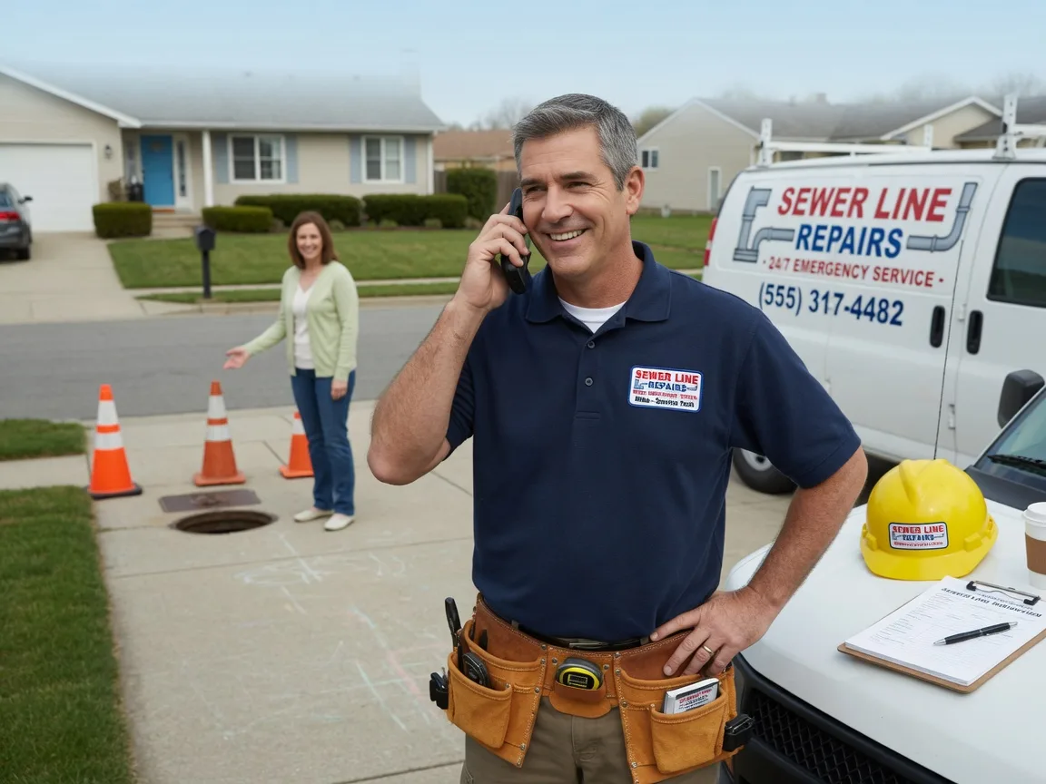 Emergency Plumber Mount Ulla, NC FAQs